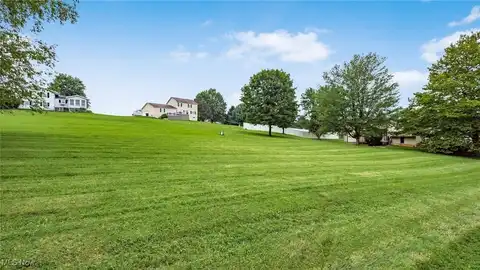 Dillon Hills Drive, Nashport, OH 43830
