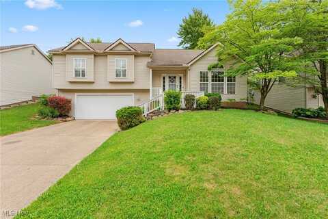 10150 Gloucester Road, Streetsboro, OH 44241