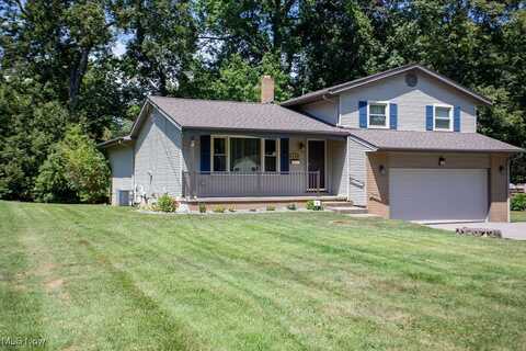 4150 Claridge Drive, Austintown, OH 44511