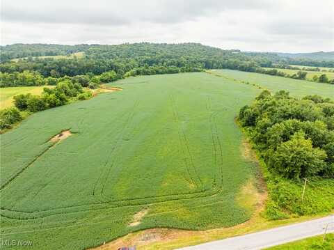 County Road 19, Coshocton, OH 43812