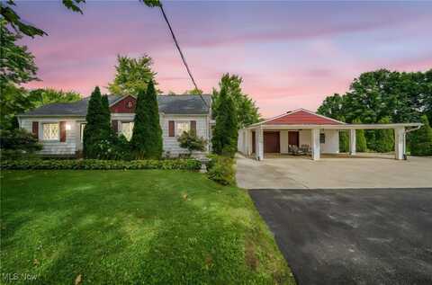 2371 Austinburg Road, Ashtabula, OH 44004