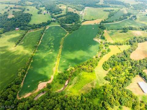 County Road 19, Coshocton, OH 43812