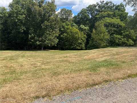 Linmar Avenue, Wintersville, OH 43953