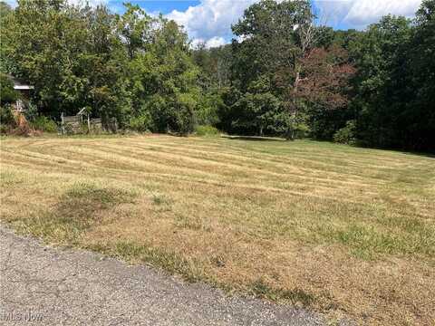 Linmar Avenue, Wintersville, OH 43953