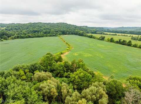 County Road 19, Coshocton, OH 43812