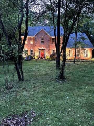 49698 Parkview Drive, East Liverpool, OH 43920