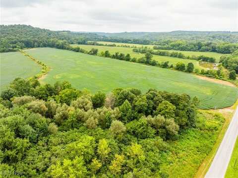 County Road 19, Coshocton, OH 43812