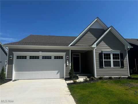 1747 McKinley Lane, Painesville, OH 44077