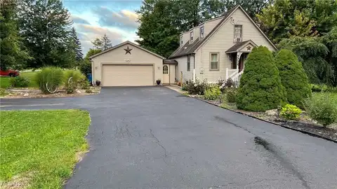 7776 State Route 46, Cortland, OH 44410