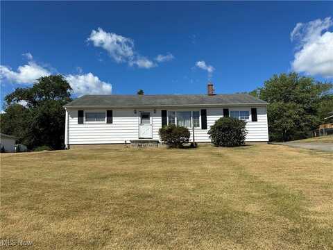 171 Hazelwood Drive, Wintersville, OH 43953