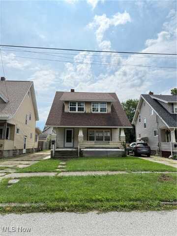 1708 W 8th Street, Ashtabula, OH 44004