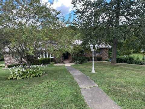 170 Christopher Place, Zanesville, OH 43701