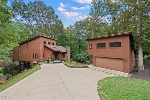 120 Meadow Lane, Marietta, OH 45750