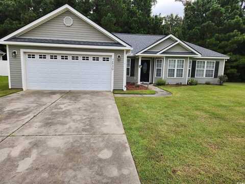 2839 Green Pond Circle, Conway, SC 29527