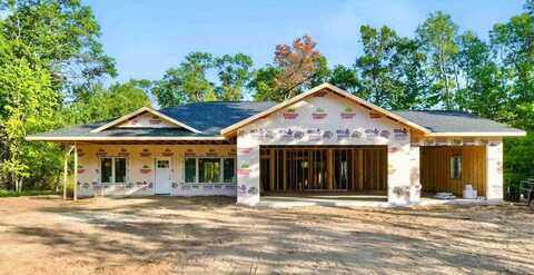 15828 Old Stonebridge Trail, Brainerd, MN 56401