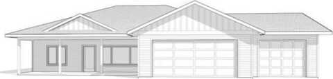 15828 Old Stonebridge Trail, Brainerd, MN 56401