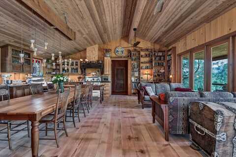 12930 Bottle Rock Road, Kelseyville, CA 95451