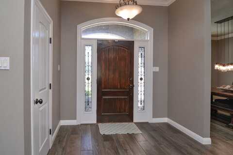 6404 County Rd 7430, Lubbock, TX 79424