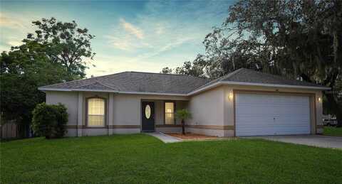 10 Bay Ridge Loop, Mascotte, FL 34753