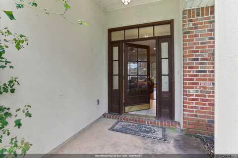 42202 Norwood, Gonzales, LA 70737