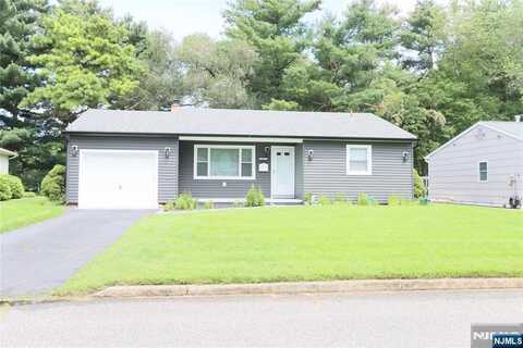 1074 Edgebrook Drive, Toms River, NJ 08757