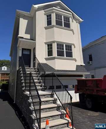 31 Grove Street 1, Paterson, NJ 07503