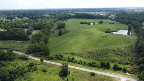 7 Chambers Road, Walton, KY 41094
