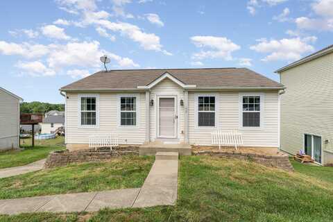 92 High Street, Walton, KY 41094