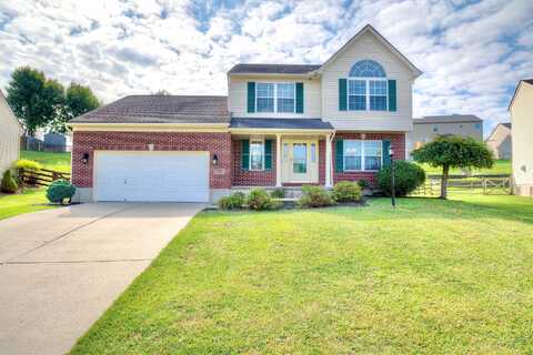 2033 Falling Water Lane, Hebron, KY 41048