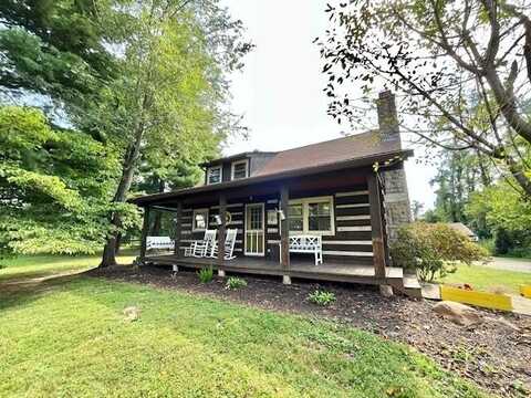 3644 Petersburg Road, Burlington, KY 41005