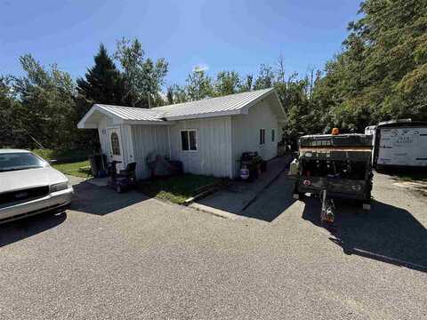 6120 S Old 31, Charlevoix, MI 49720