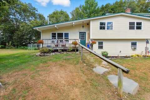 9161 VT route 15, Cambridge, VT 05464