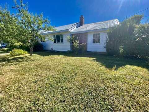 3 Derby Drive, Montpelier, VT 05602