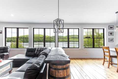 1002 Route 3, Holderness, NH 03245