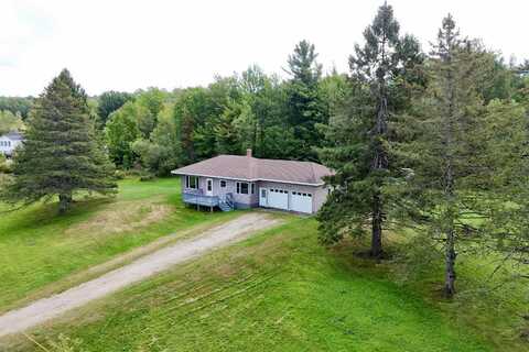 1697 Bushey Hill Road, Derby, VT 05829