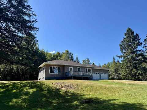 1697 Bushey Hill Road, Derby, VT 05829