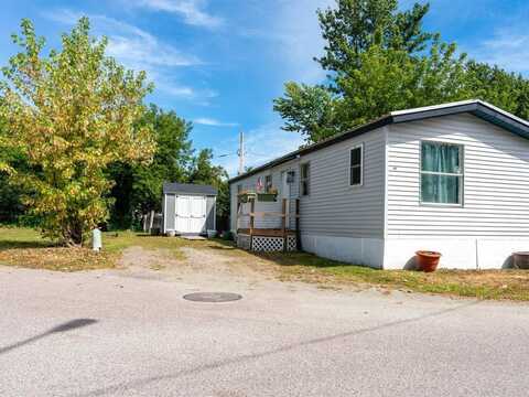 48 Mount Sterling Avenue, Colchester, VT 05446