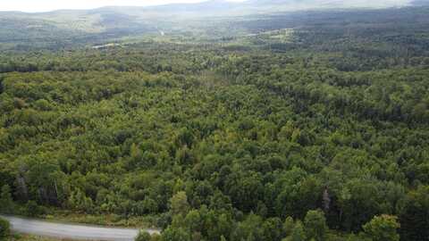 647 Granby Road, Victory, VT 05840