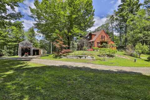 65 Webster Highway, Temple, NH 03084