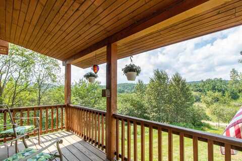 1853 River Road, Coventry, VT 05825