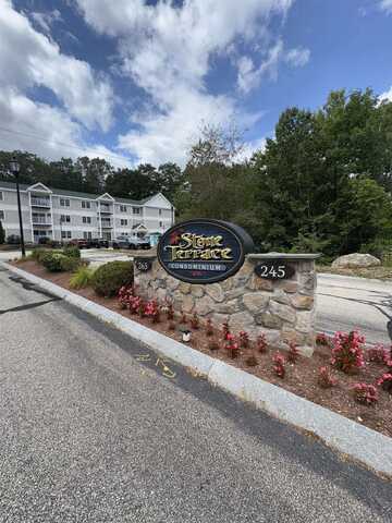 265 Edward J Roy Drive, Manchester, NH 03104