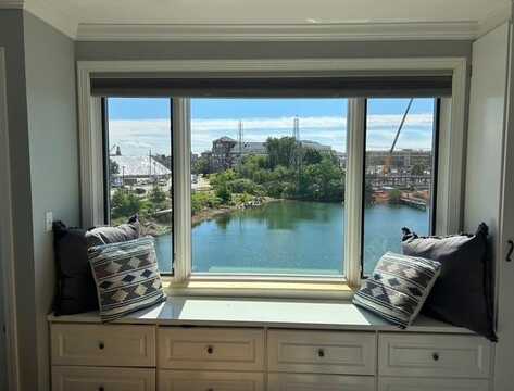500 Market Street, Portsmouth, NH 03801