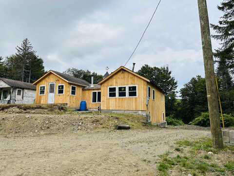 997 US Route 3, Columbia, NH 03576