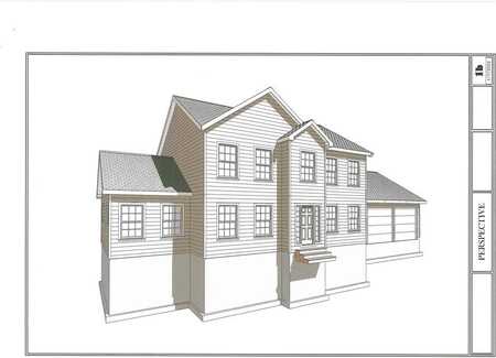 1 Gridley Street, Sutton, NH 03221