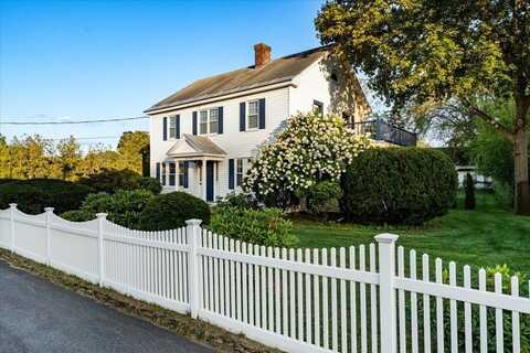 27 Penacook Street, Concord, NH 03301