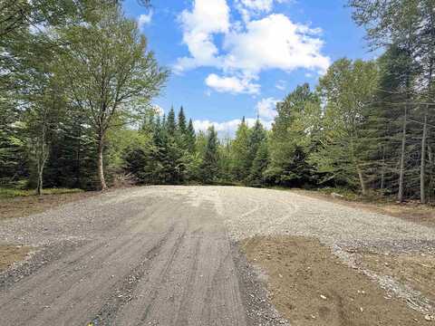 8 Ivan Drive, Pittsburg, NH 03592