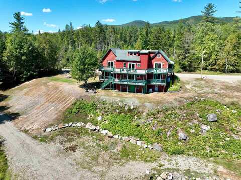 370 Percy Road, Stratford, NH 03590