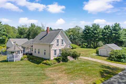 66 Lane Road, Derry, NH 03038