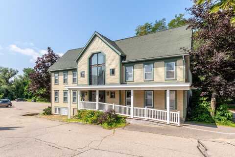 376 Union Avenue, Laconia, NH 03246
