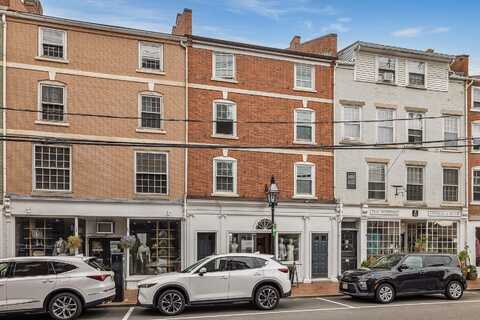 111 Market Street, Portsmouth, NH 03801